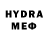 MDMA crystal Biloldo Bros