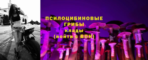 МДМА Абдулино