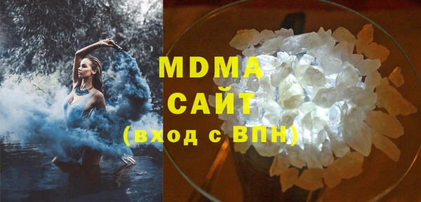 PSILOCYBIN Алзамай