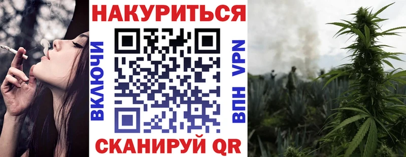 Каннабис семена  цены   Электросталь 